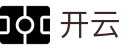 开云（中国）-官方网站首页