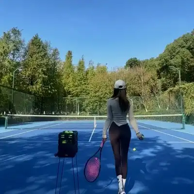 林煜煜
