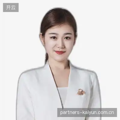 卢民泽