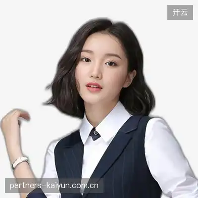 潘涛杰