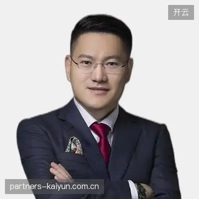 薛东